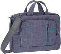 ����� ��� ��������� RIVACASE Alpendorf Bag [Alpendorf Bag 7520 13.3]