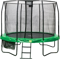 ����� Exit JumpArenA All in 1 12ft