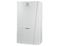 ����������� ��������� ������ Electrolux ESVMG-SF-MF-160(3)