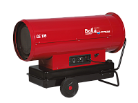 �������������� ��������� ��������� Ballu-Biemmedue GE105