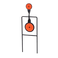 ������ ����������� Strike One Duel 2