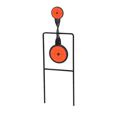 ������ ����������� Strike One Duel 2