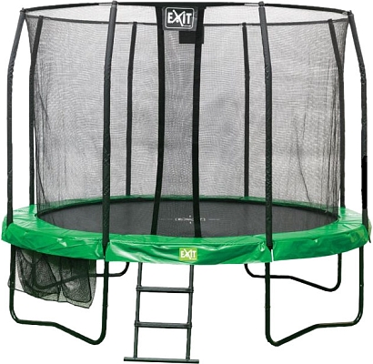 ����� Exit JumpArenA All in 1 12ft