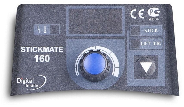 ��������� ������� Aurora STICKMATE 160