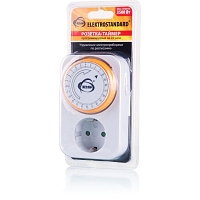 Elektrostandard TMH-M-1 a026134