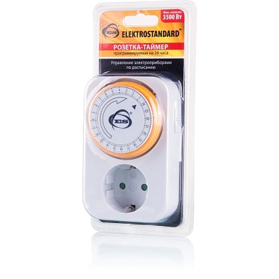 Elektrostandard TMH-M-1 a026134