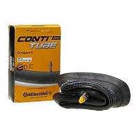 ������ Continental Compact 8", 54-110, D26,5 180991 ZCO80991