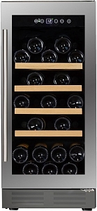 ������������ ������ ���� Dunavox DAU-32.81SS