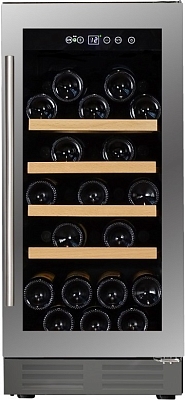 ������������ ������ ���� Dunavox DAU-32.81SS