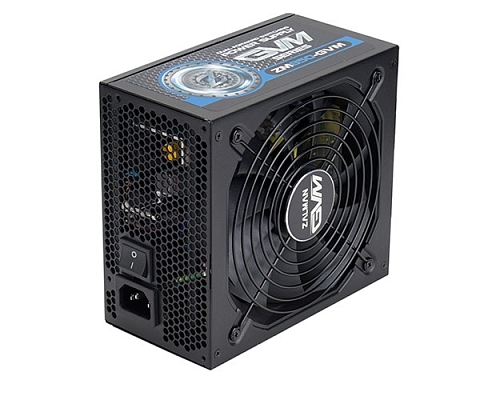 ���� ������� Zalman GVM [GVM-ZM700]