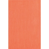 ������ Kerama Marazzi ����� ��������� 8185 20�30 ��