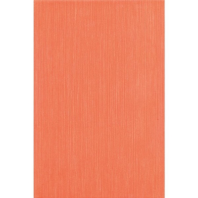 ������ Kerama Marazzi ����� ��������� 8185 20�30 ��