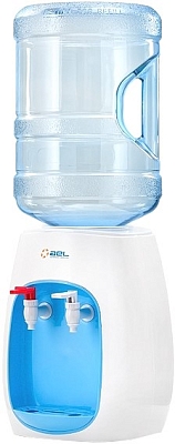 ����� ��� ���� AEL TK-AEL-108