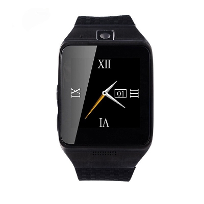 ������� ������ Smart Watch LG128