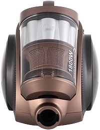 ������� Midea MVCM37M1