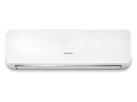 ����������� �����-������� Hisense AS-13UR4SYDTDI7