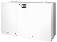 ����������� ������� Hygromatik Flexline FLH100