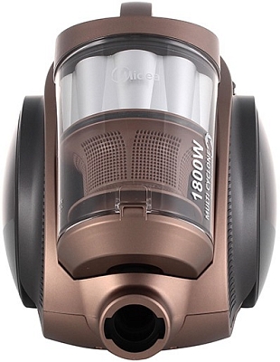 ������� Midea MVCM37M1