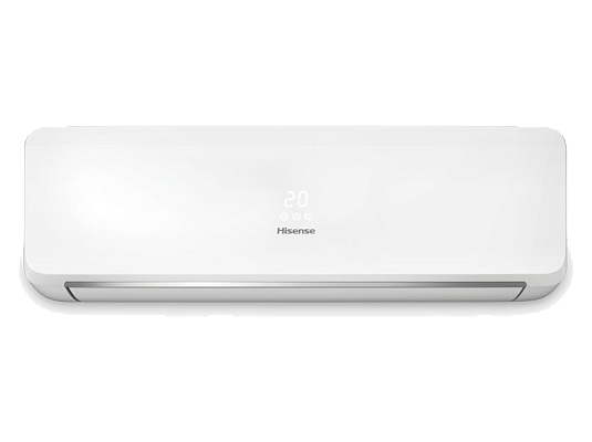 ����������� �����-������� Hisense AS-13UR4SYDTDI7