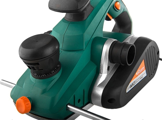 �������������� Sturm P1015