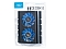 ������� ���������� Deepcool ICEDISK 2