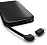 Powerbank ����������� RedLine B8000