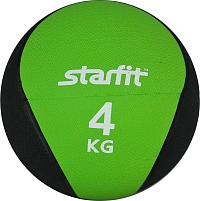 Star Fit PRO GB-702 4