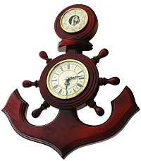 ��������� / �������� Brig Plus M-6