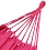 Koopman Camping 100x200