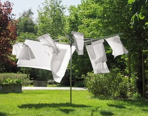 ������� ��� ����� Brabantia COMPACT 40 METRE