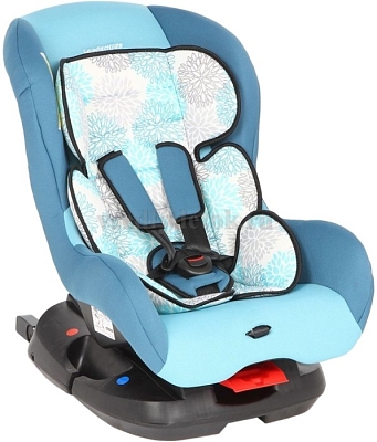 ������� ���������� Lider Kids Galeon Isofix