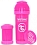 ��������� (������) Twistshake Anti-Colic 260