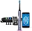 ������������� ������ ����� Philips Sonicare DiamondClean Smart HX 9924