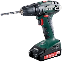 �����/���������� Metabo BS 18 602207500