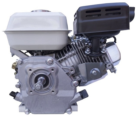 ��������� Green-Field GF 168 F-1R