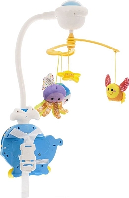 ������ Vtech 80-136026