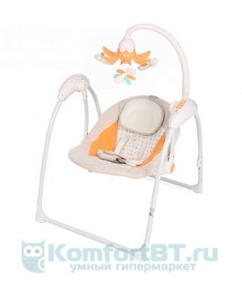 ������-������� Capella TY-018E