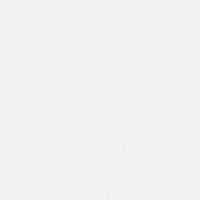 ������ Kerama Marazzi �������� ����� 17000 15x15 ��