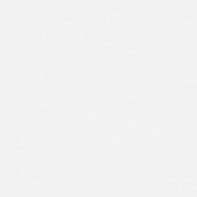 ������ Kerama Marazzi �������� ����� 17000 15x15 ��