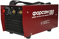 ��������� ������� Forsage 180