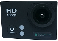 Action ������ ZODIKAM Z50W