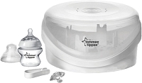 ������������ (�������������) Tommee Tippee 6298