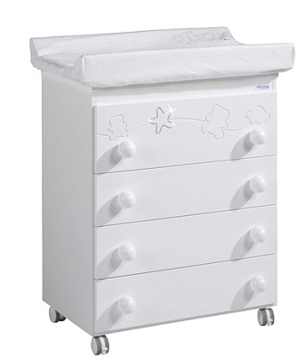 ����������� ������ Micuna Juliette B-1551