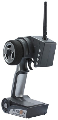 ���������������� ������ WL Toys WL-L959