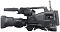 ����������� Sony PXW-Z450