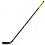 ������ ��������� WARRIOR ALPHA DX5 75 (114) Gallagr4,���.DX575G9-114-RGT,