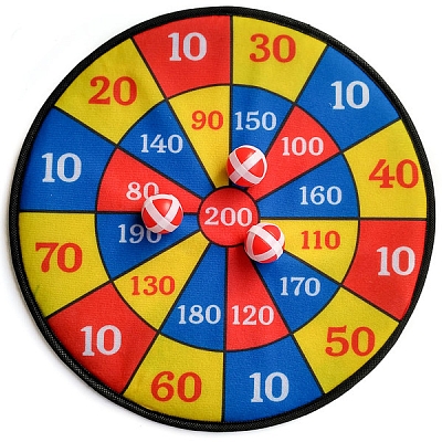 ����� ��� ���� � ����� 36 �� � �������� �� �������� B31294 10017524