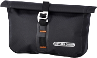 Ortlieb ��������� �� ���� Ortlieb Accessory-Pack 3,5 �