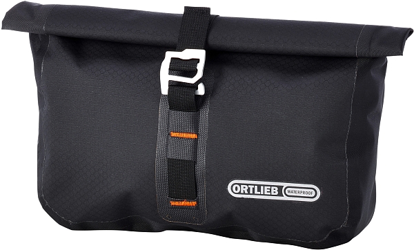 Ortlieb ��������� �� ���� Ortlieb Accessory-Pack 3,5 �