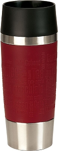EMSA Travel Mug 0.36